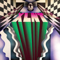 Xlnt: High Tide [ Vinyl ]