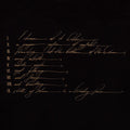 Telefon Tel Aviv: Dreams Are Not Enough - COMPACT DISCS