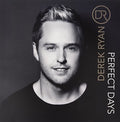 Derek Ryan: Perfect Days - 12-INCH SINGLE