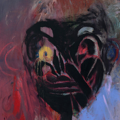 DIIV - Deceiver - LP [ Record ]