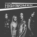Highwomen: Highwomen - CD