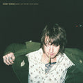 Danny Dodge: Baby Let Me Be Your Mess [ Vinyl ]