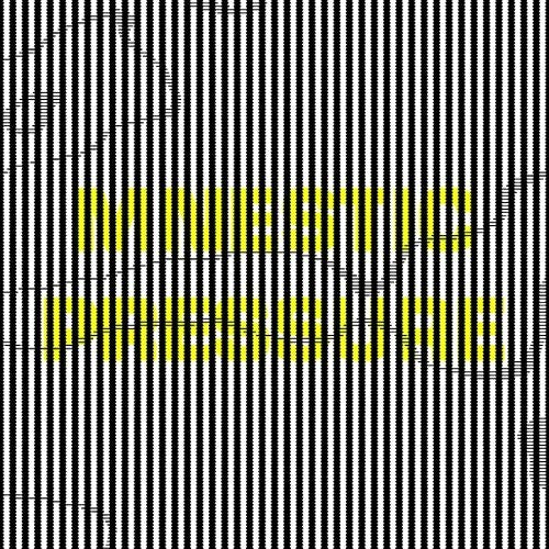 Lee Gamble: Mnestic Pressure [ Vinyl ]