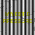 Lee Gamble: Mnestic Pressure { CD }