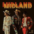 Midland: On The Rocks [ Vinyl ]