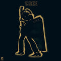 T. Rex - Electric Warrior - LP [ Record ]