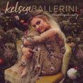 Kelsea Ballerini: Unapologetically - COMPACT DISCS