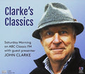 Various Artists: Clarke's Classics / Various - COMPACT DISCS
