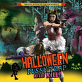 Halloween Pussytrap Kill Kill - O.S.T.: Halloween Pussytrap! Kill! Kill! (Original Soundtrack) - CD