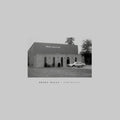 Orson Wells: Pneumatics [ Vinyl ]