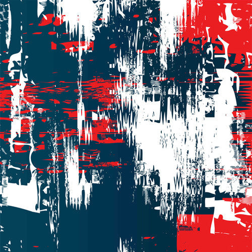 And: Social Decay [ Vinyl ]