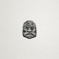 Pablo Mateo: Fazing Tress - 12-INCH SINGLE
