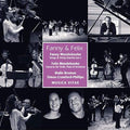 Mendelssohn / Broman / Musica Vitae Chamber Orch: Musica Vitae { CD }