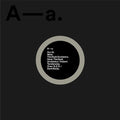Nkisi: Dark Orchestra [ Vinyl ]