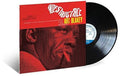 Art Blakey: Indestructible - VINYL