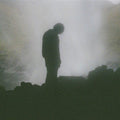 Palmistry: Afterlife [ Vinyl ]