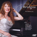 Antonelli: Bridges - COMPACT DISCS