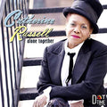 Catherine Russell: Alone Together - VINYL