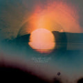 Solar Fields: Ourdom [ Vinyl ]