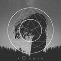 Violet Cold: Kosmik - VINYL