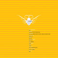 Various Artists: Cocoon Compilation S (Various Artists) - COMPACT DISCS