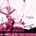 Philippe Cam: Rotterdam [ Vinyl ]