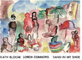Kath Bloom: Sand In My Shoe [ Vinyl ]