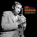 Lee Morgan: Expobedient [180-Gram Gatefold Vinyl] - VINYL