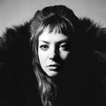 Angel Olsen - All Mirrors - LP [ Record ]