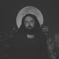 Elvis Depressedly: Depressedelica (Color Vinyl) - VINYL
