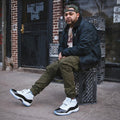 Joell Ortiz: Monday [ Vinyl ]