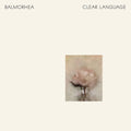 Balmorhea: Clear Langauge [ Vinyl ]