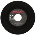 El Michels Affair: C.r.e.a.m - 7-INCH SINGLE