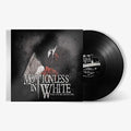Motionless in White - When Loves Meets Destruction - LP [ Record ]