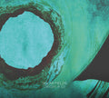 Solar Fields: Origin #03 - COMPACT DISCS