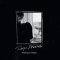 Francesco Tritano: Tokyo Stories [ Vinyl ]