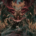 Necroticgorebeast: Necroticgorebeast - CD