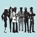 Brooklyn Funk Essentials: Stay Good - CD