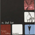 The Panoply Academy Legionnaires: No Dead Time - COMPACT DISCS