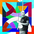 Zanmari Bare: Voun [ Vinyl ]