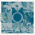 Young Marco: Bahasa [ Vinyl ]