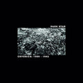 Dark Star: Cryonics [ Vinyl ]
