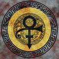 Prince & the Revolution: The VERSACE Experience - CD