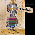 Stephen Mallinder: Um Dada [ Vinyl ]