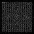 Hecker: Inspection II - COMPACT DISCS