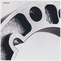 Tobias: Studio Works 1986-1988 [ Vinyl ]