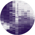 Greymatter: Sans Rouge [ Vinyl ]