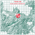 Trans 4M: Sublunar Oracles [ Vinyl ]