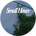 Various Artists: Small Hours 02 (Various Artists) [ Vinyl ]