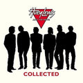 Huey Lewis and the News: Collected - CD